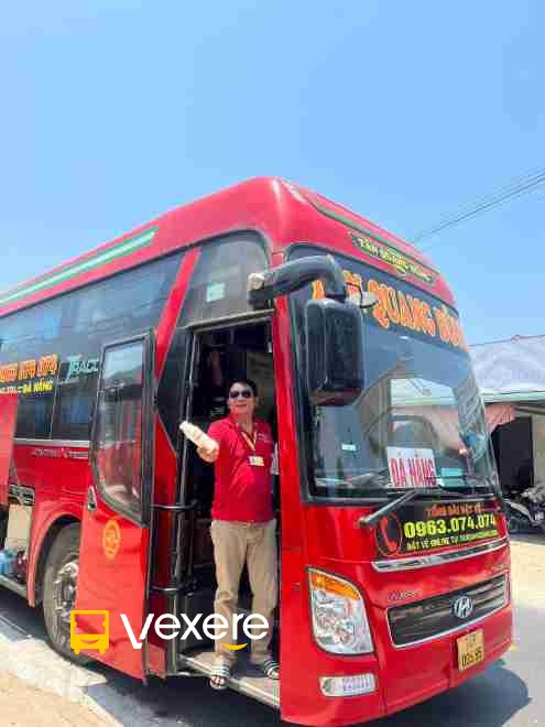 Hình ảnh Tân Quang Dũng (Mến Thương)