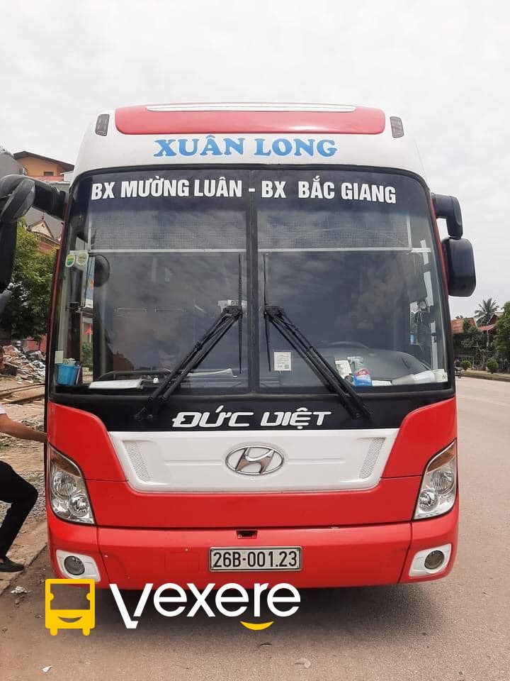 Hình ảnh Đức Việt