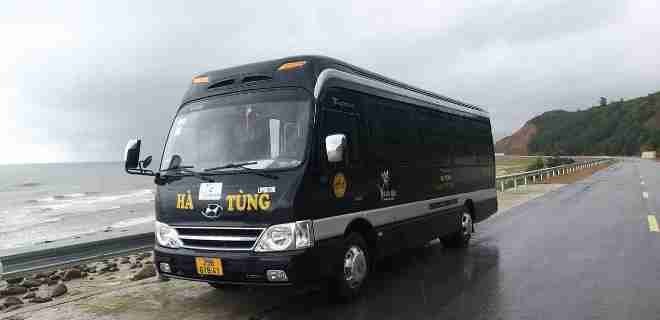Hình ảnh VIP Hà Tùng