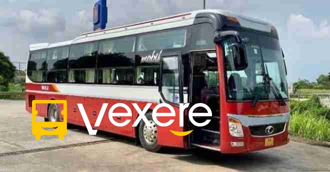 Hình ảnh HTX Du lịch Sài gòn