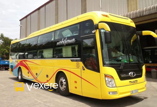 Hình ảnh Toàn Điệp