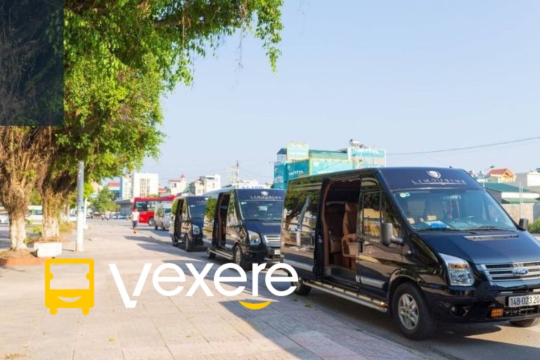 Hình ảnh Hà Giang VIP