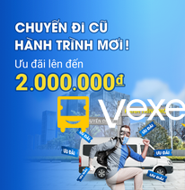 Hình ảnh Nhà xe Xe UnitTest trên tuyến Cà Mau đi Cao Bằng