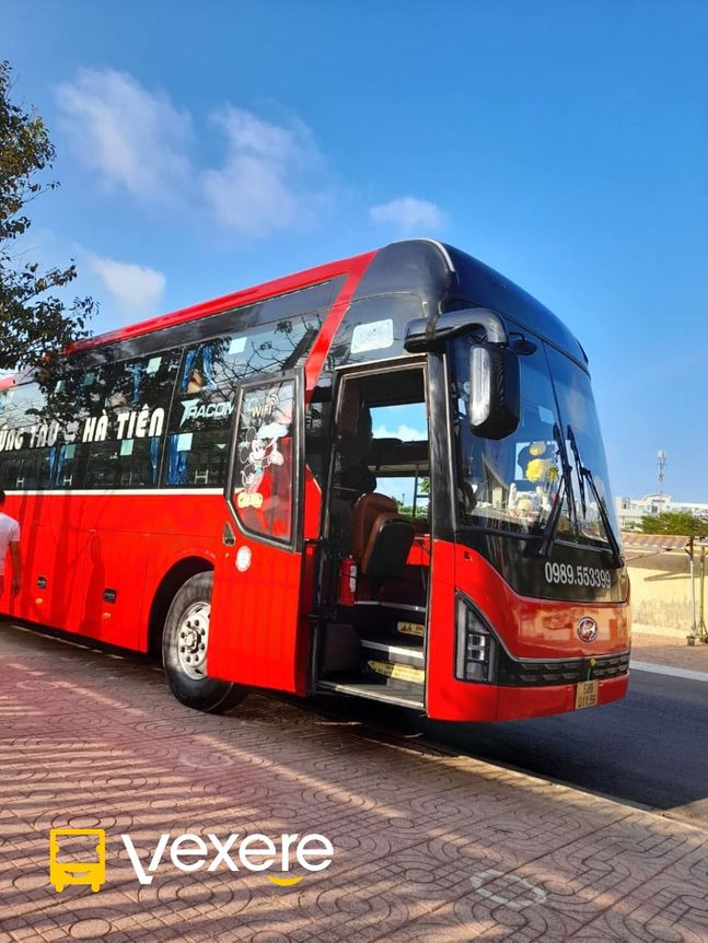 Hình ảnh Đức Thiện