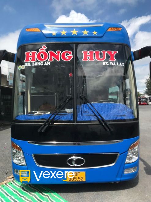 Hình ảnh Hồng Duy