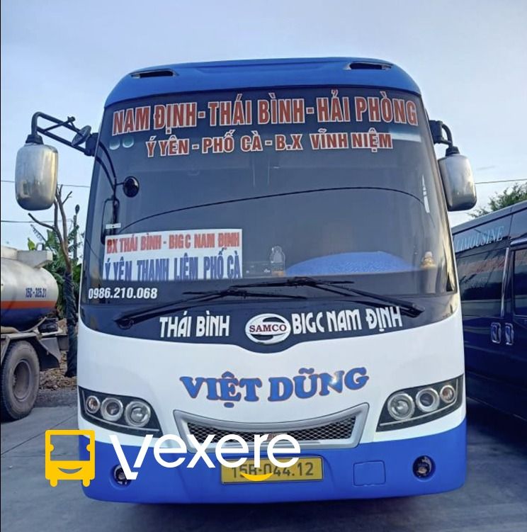 Hình ảnh Việt Dũng