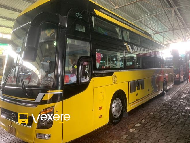 Hình ảnh Ngọc Diễm