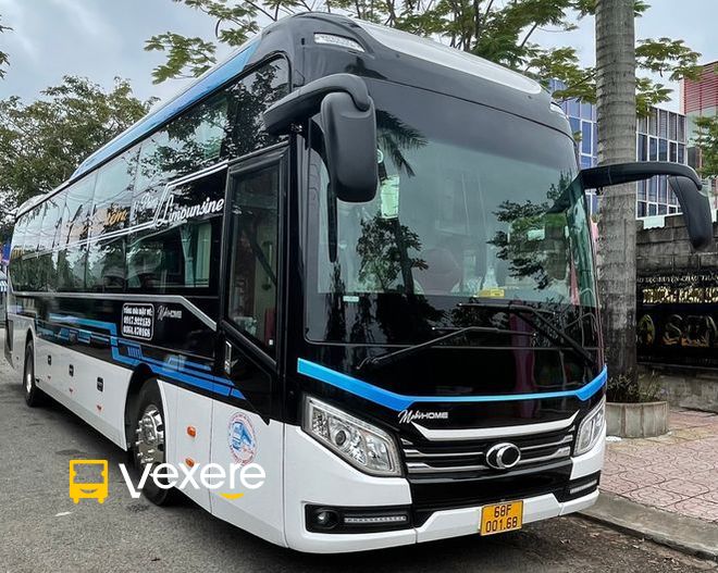 Hình ảnh Ngọc Diễm