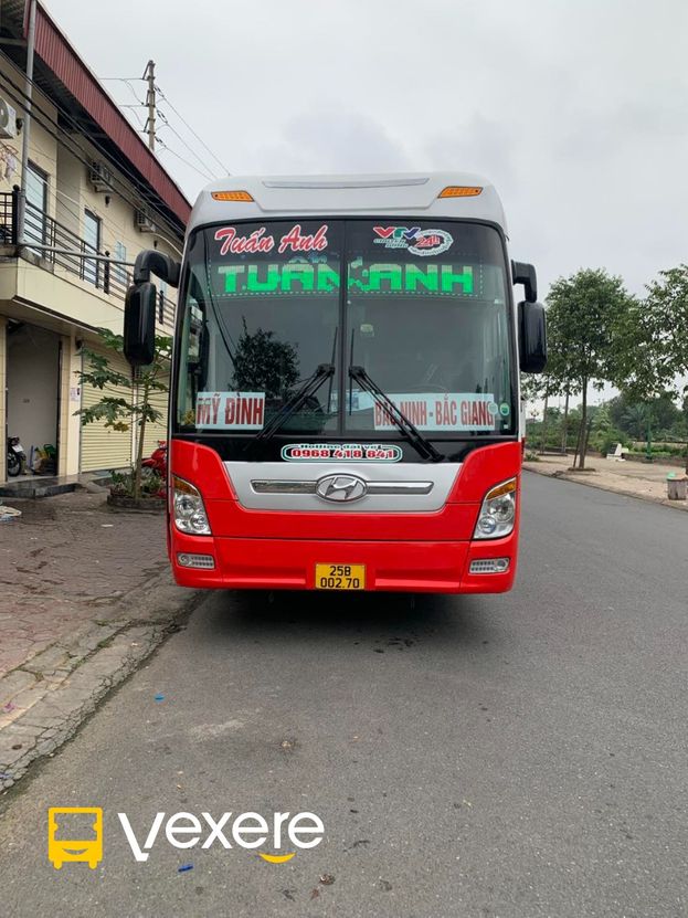 Hình ảnh Hoàn Sport