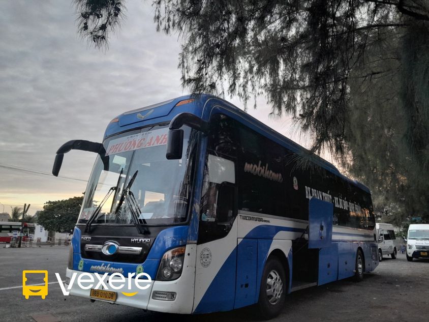 Hình ảnh Phương Anh (Phan Thiết)