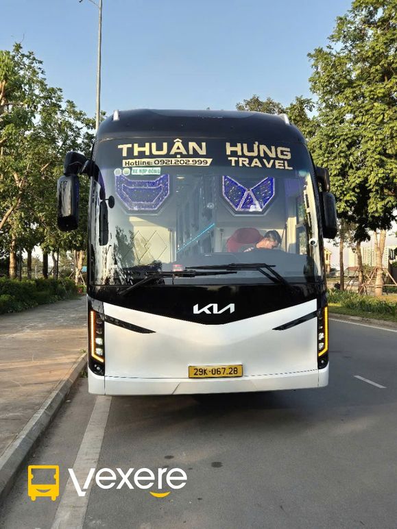 Hình ảnh Thuận Hưng Travel