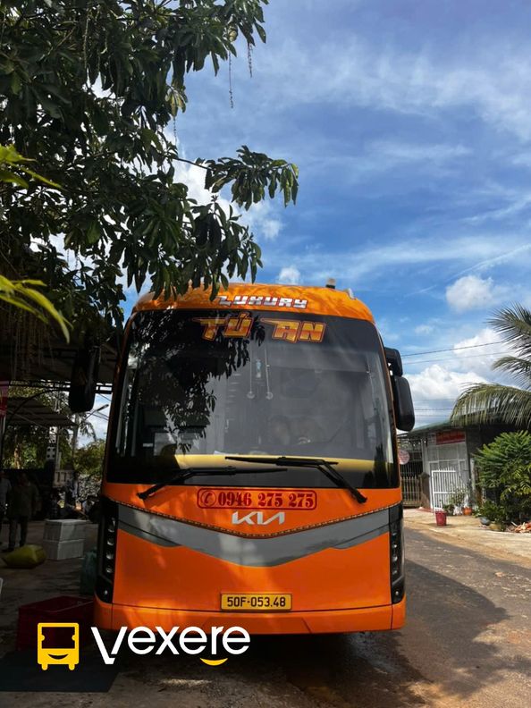 Hình ảnh Tú An (Đà Nẵng)