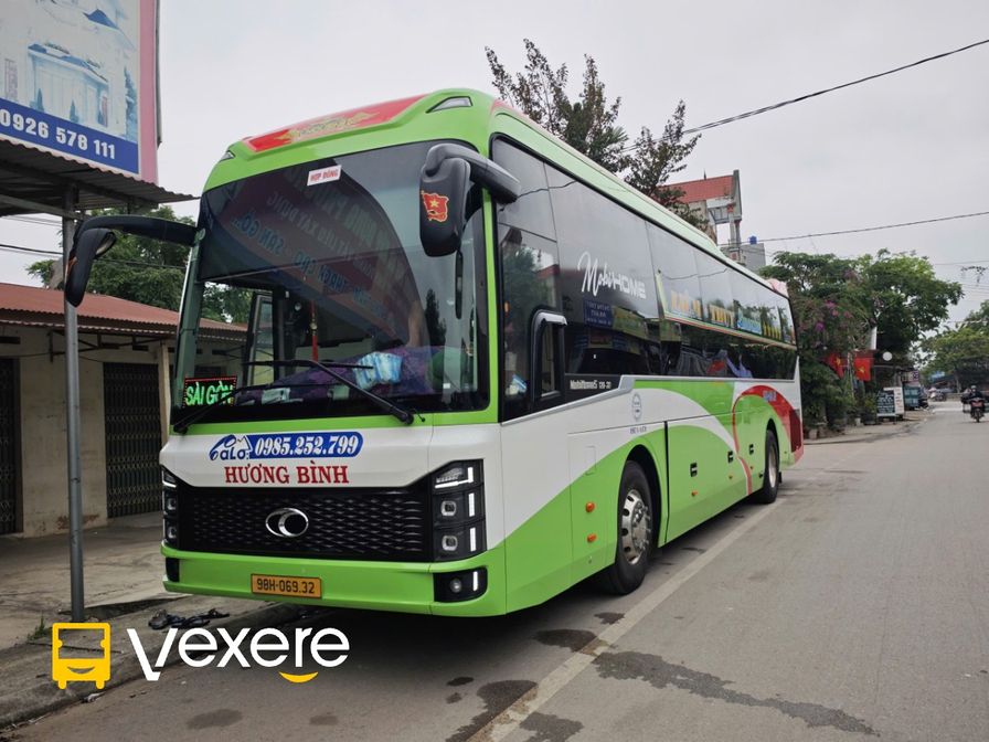 Hình ảnh Liêm Thùy