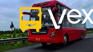 Hình ảnh Trần Tính