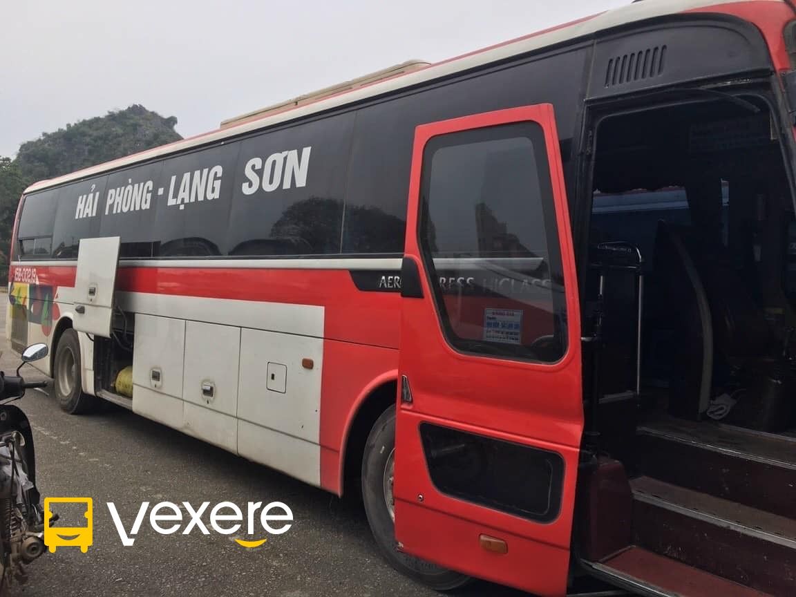 Hình ảnh Đức Hưng